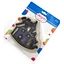 Haunted House Cookie Cutter